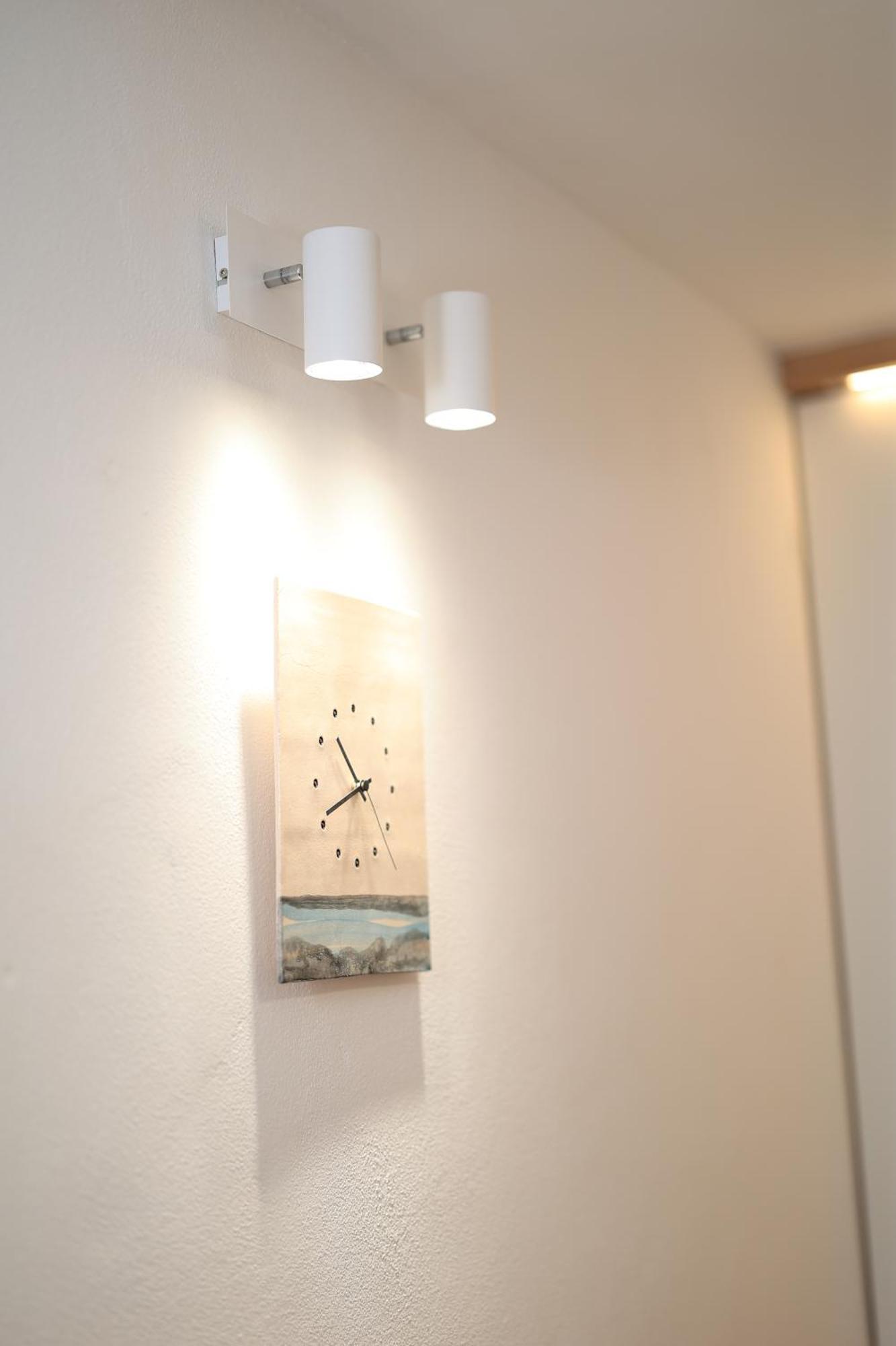 Ferienwohnung Mhouse Piran Exterior foto